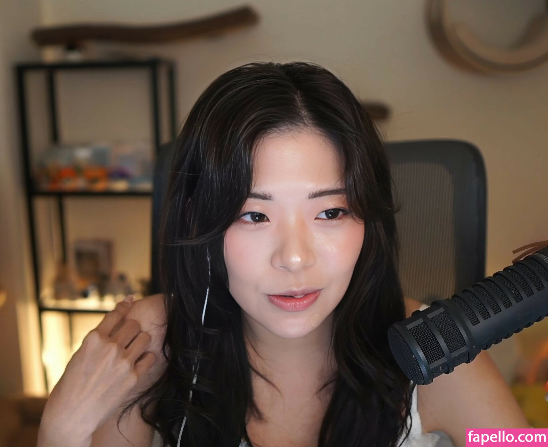 Kkatamina / Miyoung Nude Leaked OnlyFans Photo #415