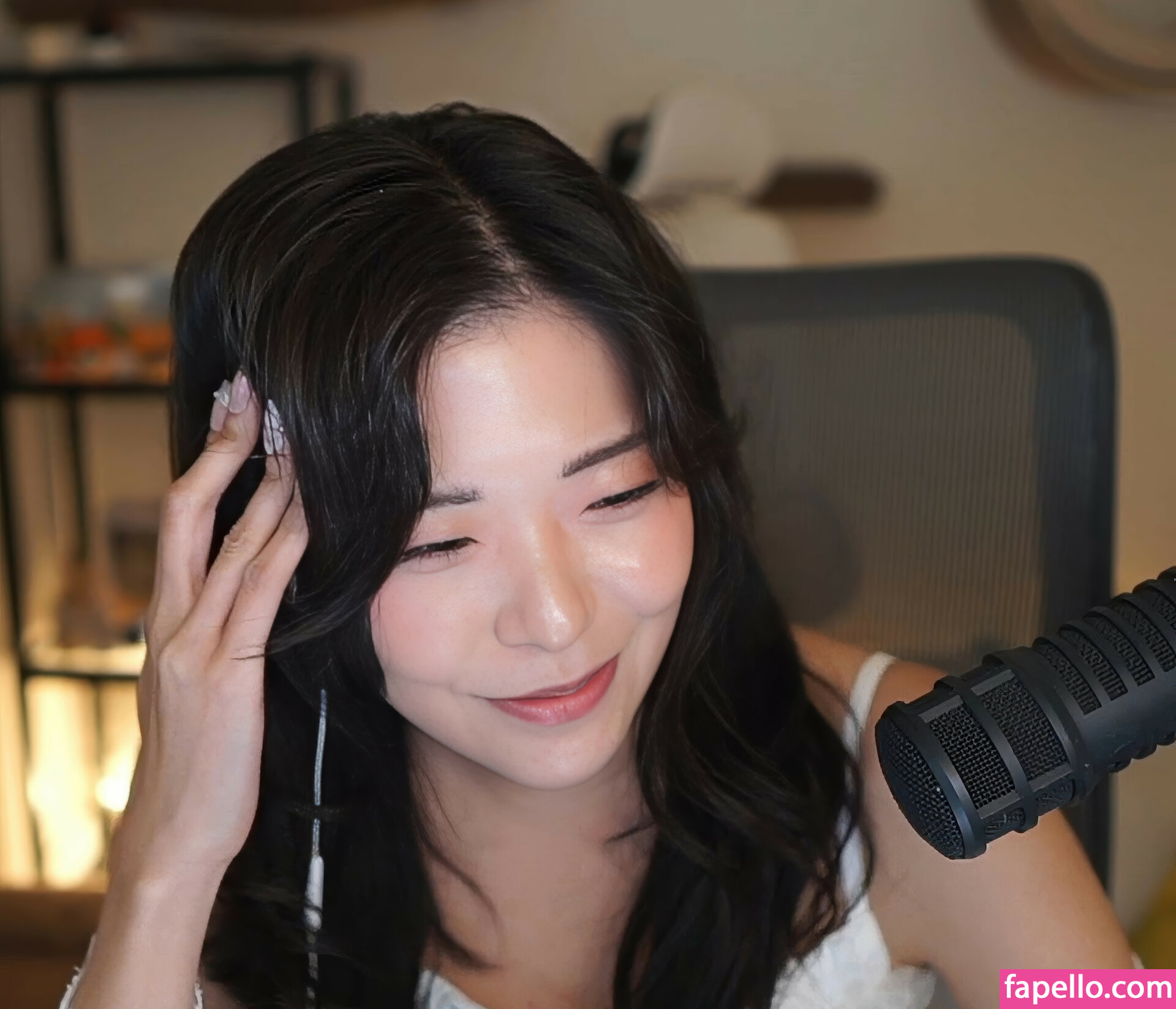 Kkatamina / Miyoung Nude Leaked OnlyFans Photo #416