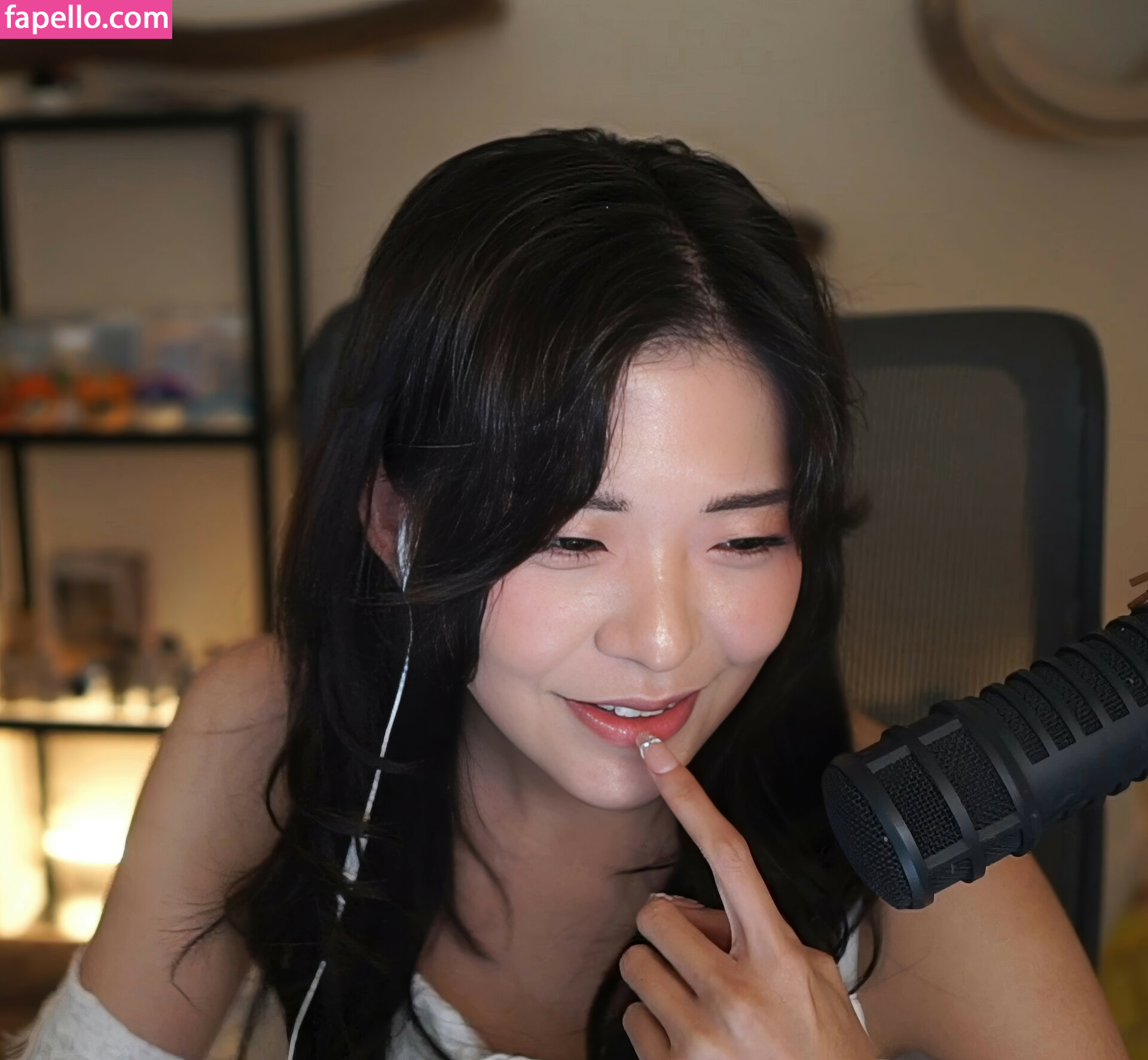 Kkatamina / Miyoung Nude Leaked OnlyFans Photo #417