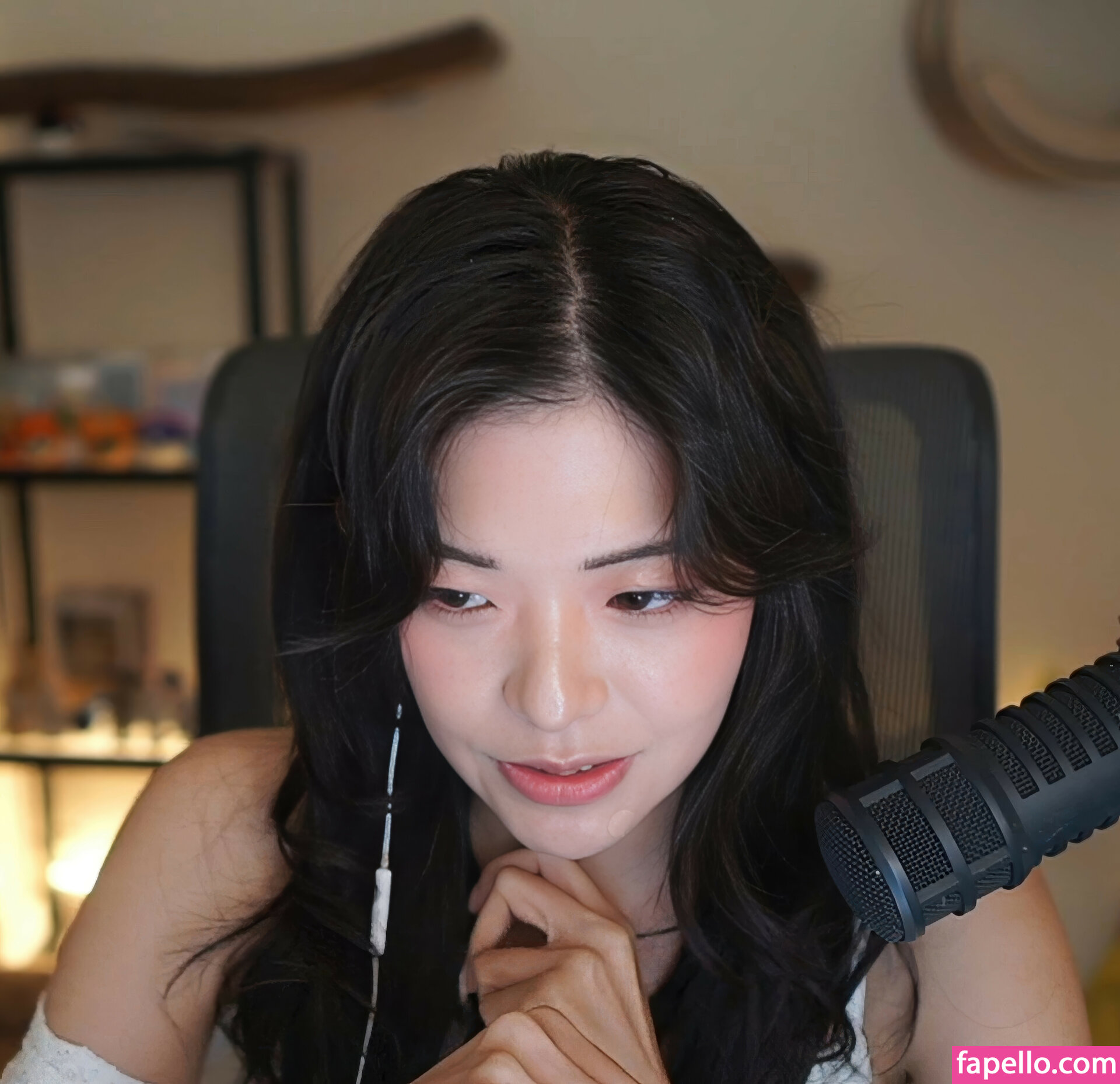 Kkatamina / Miyoung Nude Leaked OnlyFans Photo #421