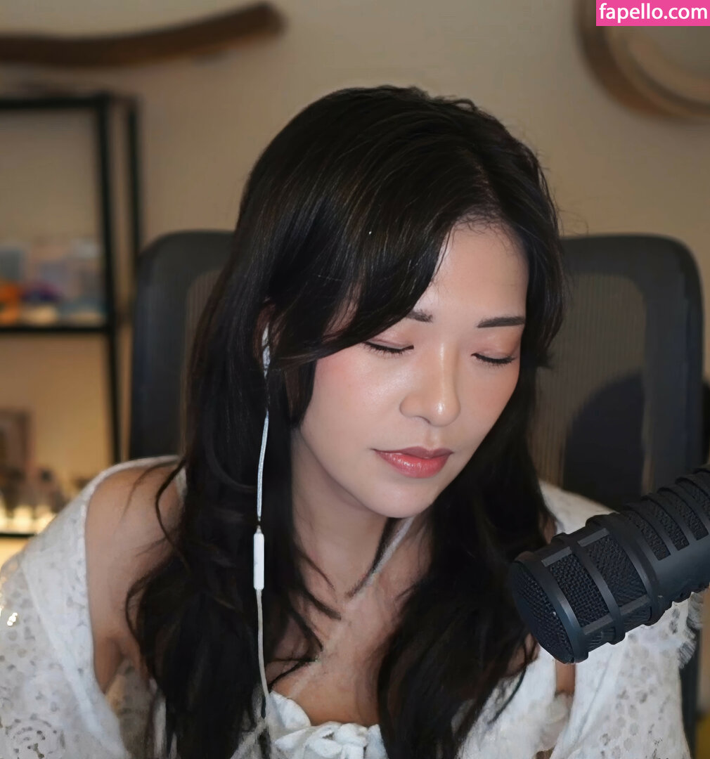 Kkatamina / Miyoung Nude Leaked OnlyFans Photo #425