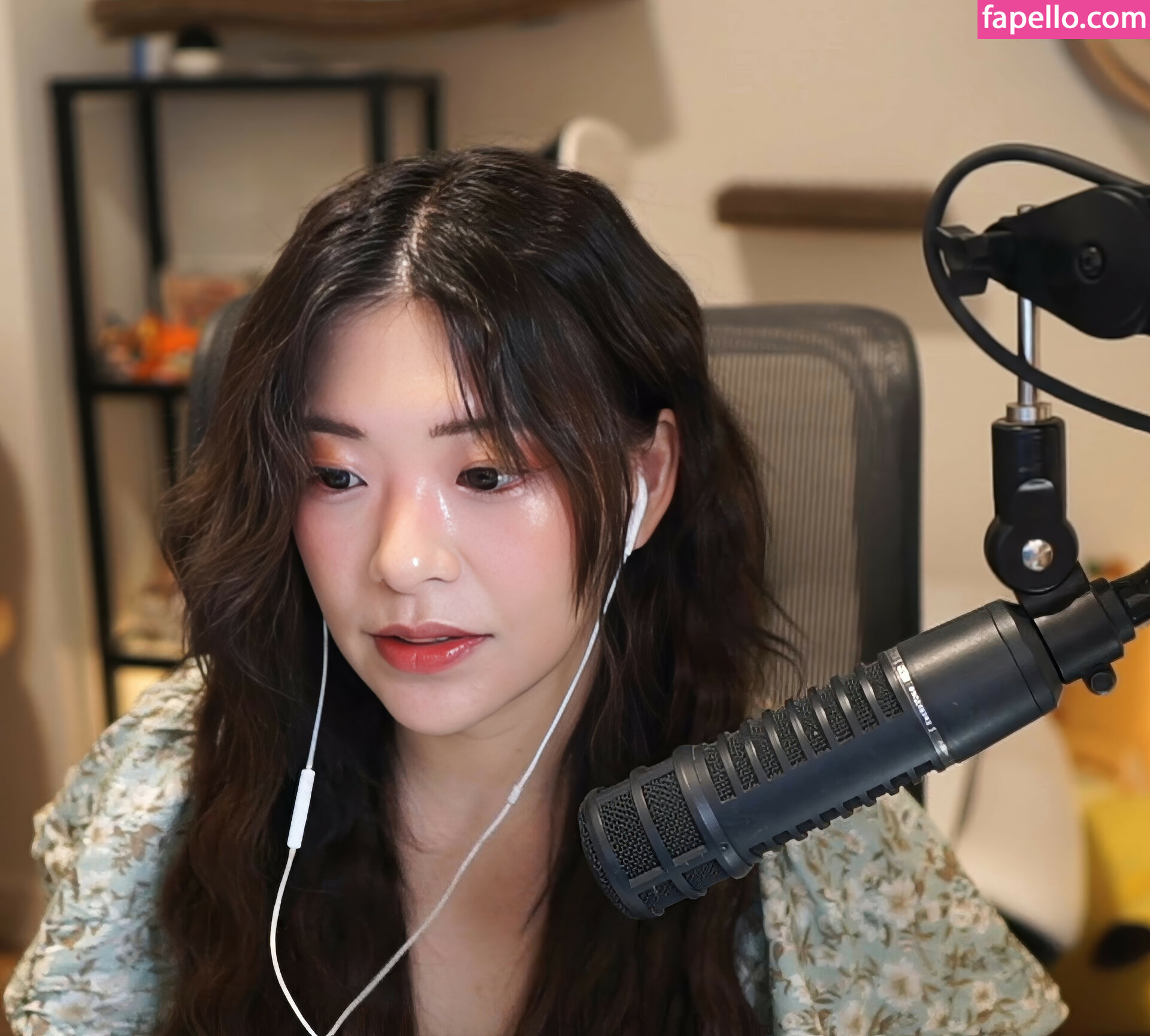 Kkatamina / Miyoung Nude Leaked OnlyFans Photo #426