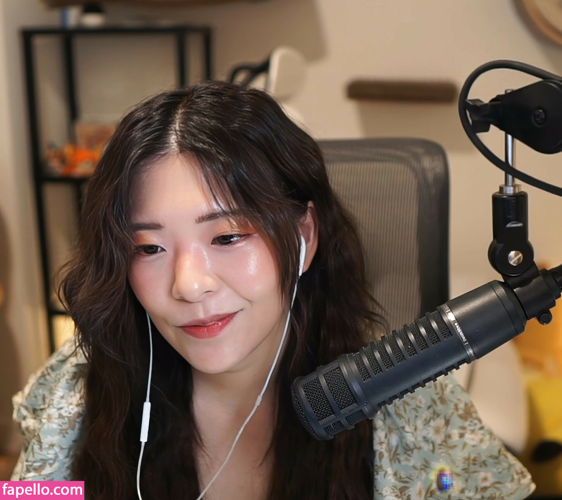 Kkatamina / Miyoung Nude Leaked OnlyFans Photo #427