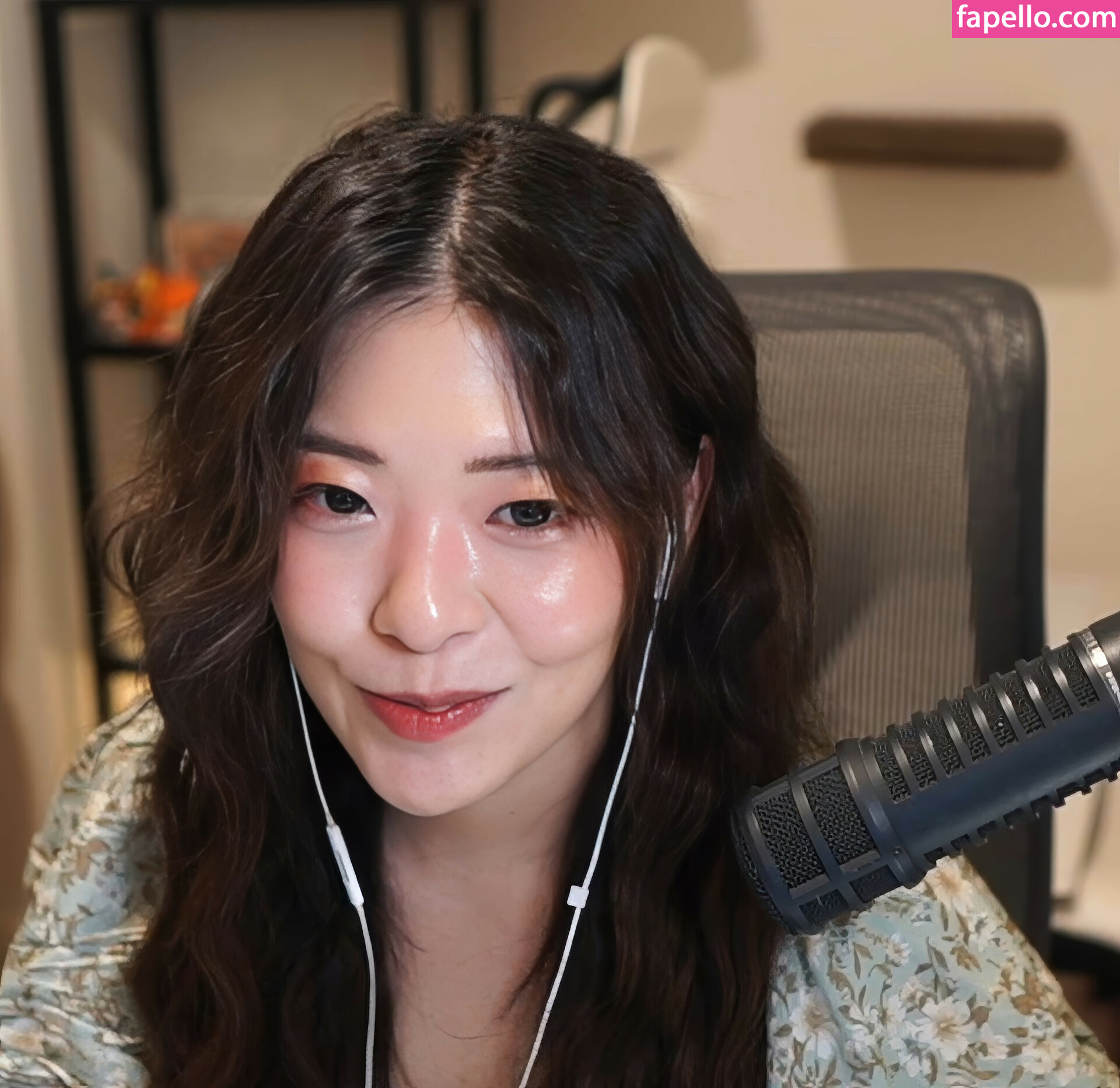 Kkatamina / Miyoung Nude Leaked OnlyFans Photo #432