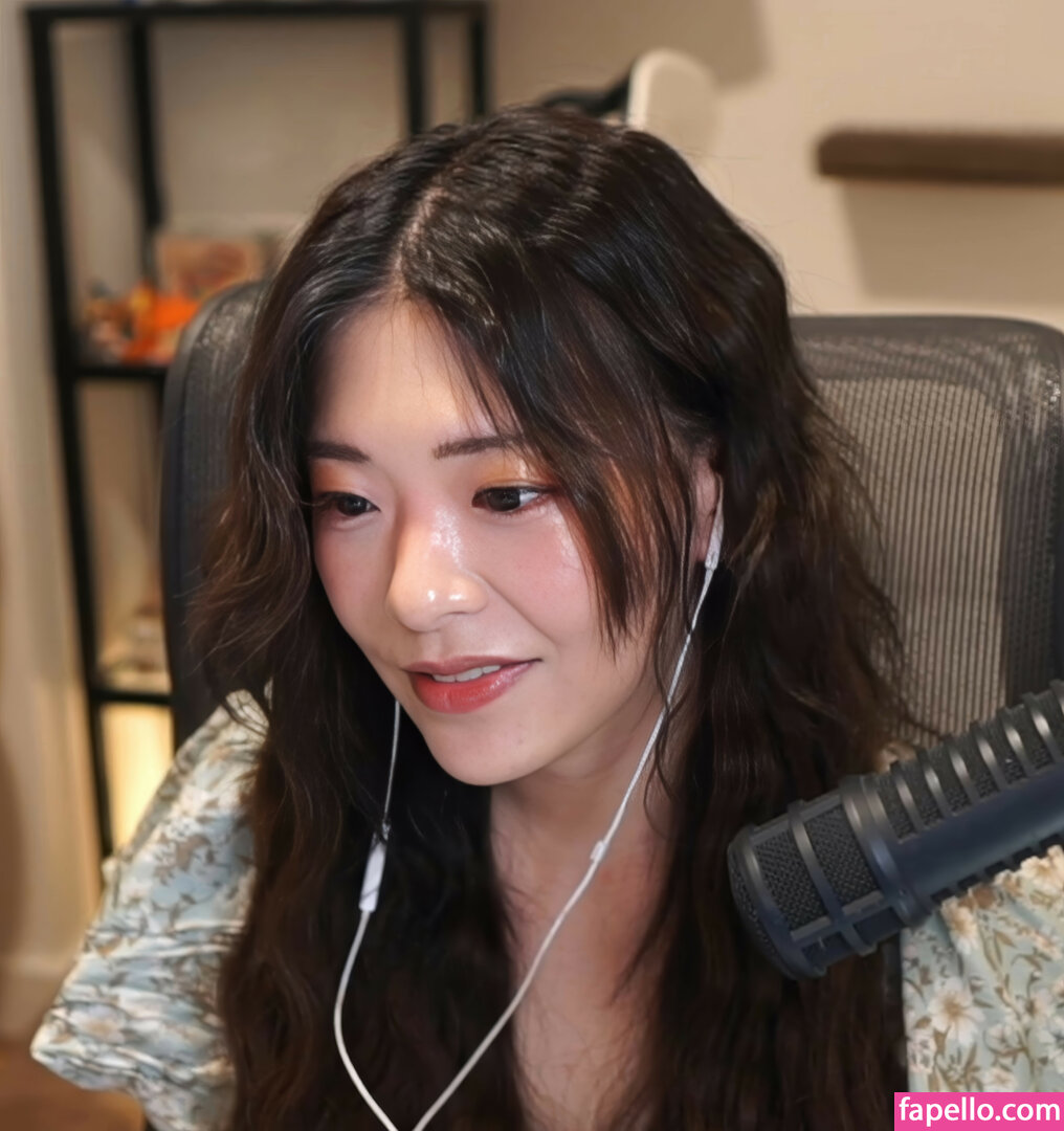 Kkatamina / Miyoung Nude Leaked OnlyFans Photo #441