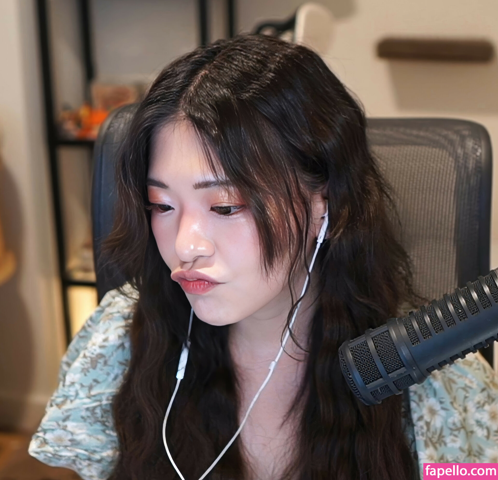 Kkatamina / Miyoung Nude Leaked OnlyFans Photo #442