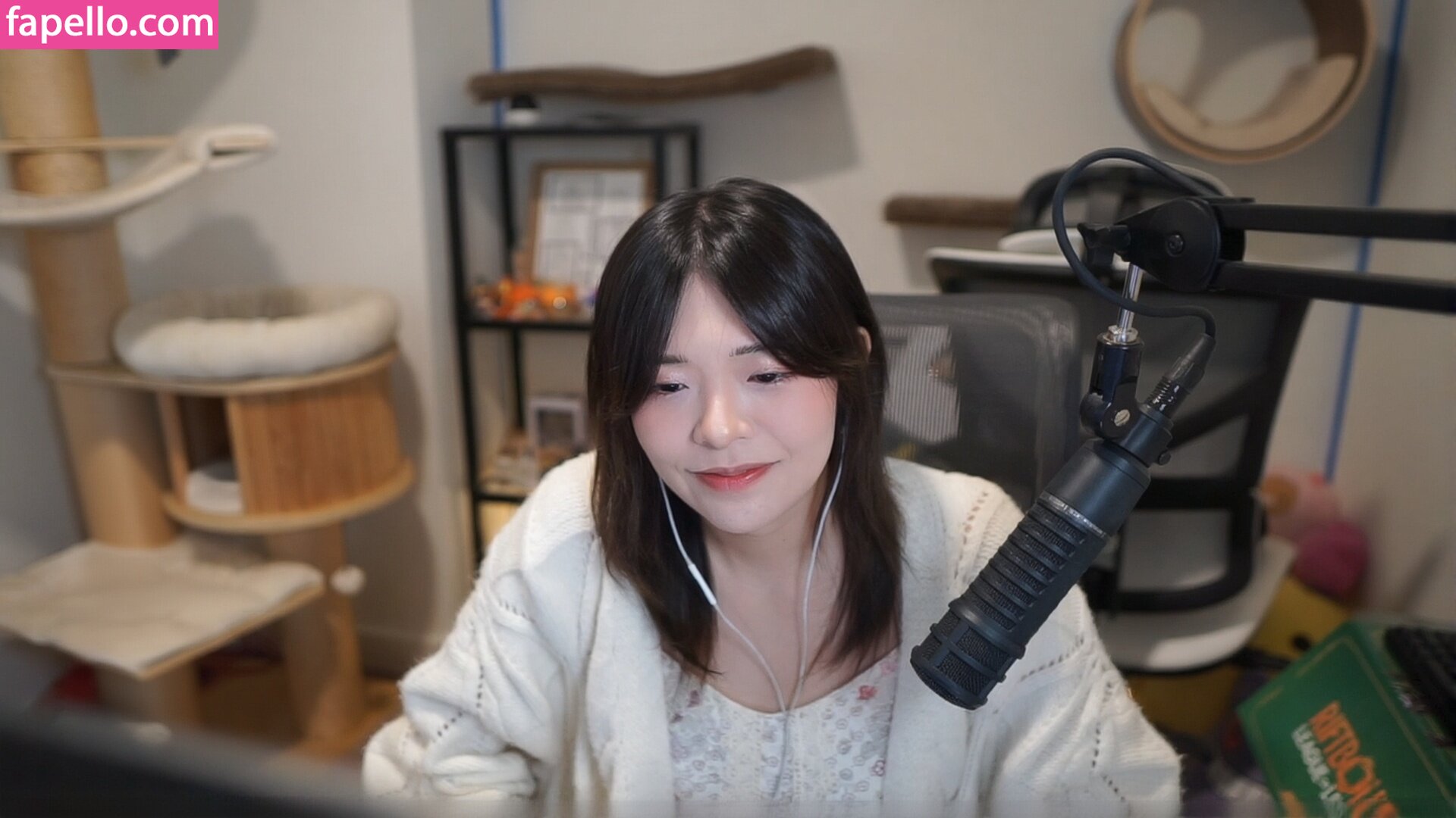 Kkatamina / Miyoung Nude Leaked OnlyFans Photo #454