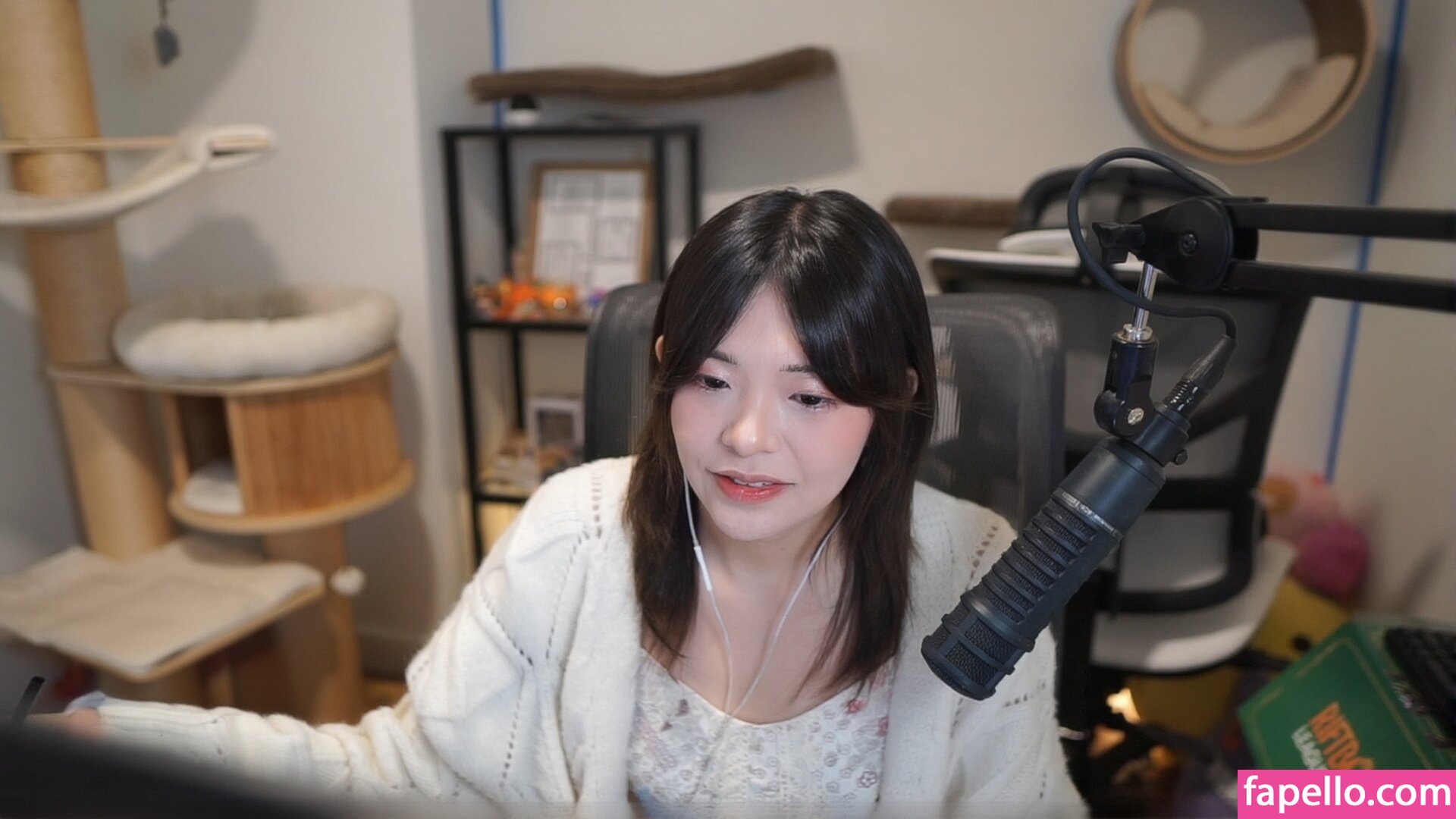 Kkatamina / Miyoung Nude Leaked OnlyFans Photo #455