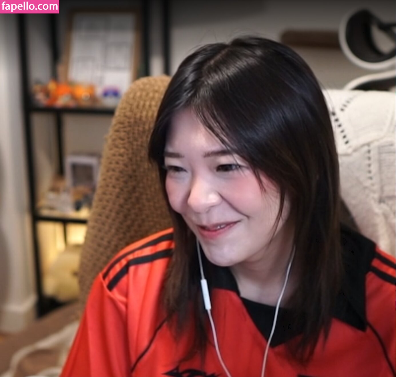 Kkatamina / Miyoung Nude Leaked OnlyFans Photo #463