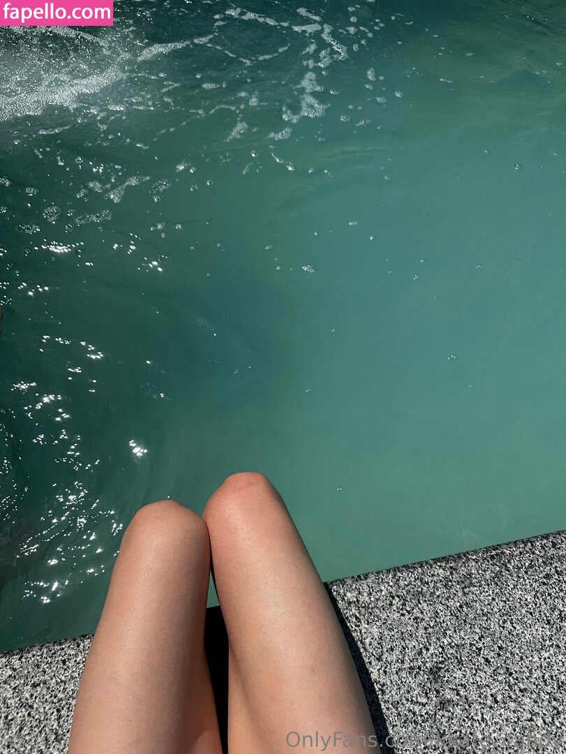 candy_katy / kkate_candy Nude Leaked OnlyFans Photo #61