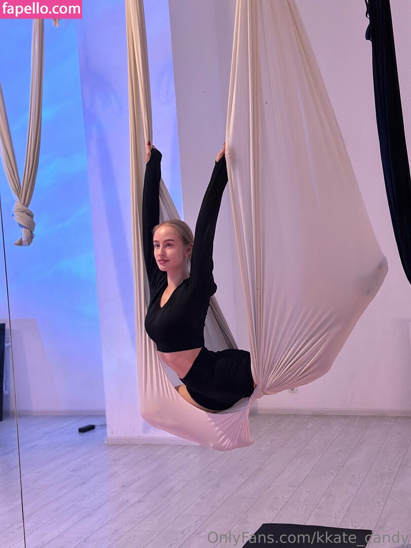 candy_katy / kkate_candy Nude Leaked OnlyFans Photo #77