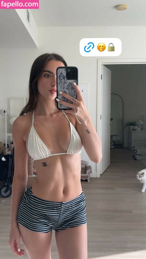 katelynelizabeth / kkateyann / nnayetakk Nude Leaked OnlyFans Photo #44