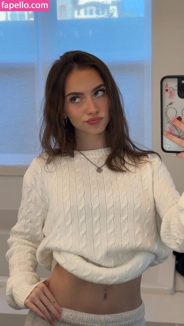 katelynelizabeth / kkateyann / nnayetakk Nude Leaked OnlyFans Photo #71