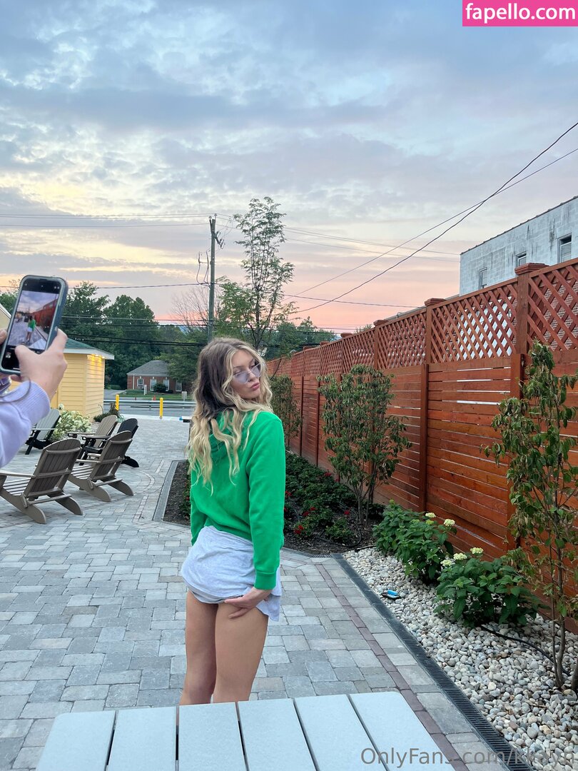 kaynmadethis / kkayn Nude Leaked OnlyFans Photo #3