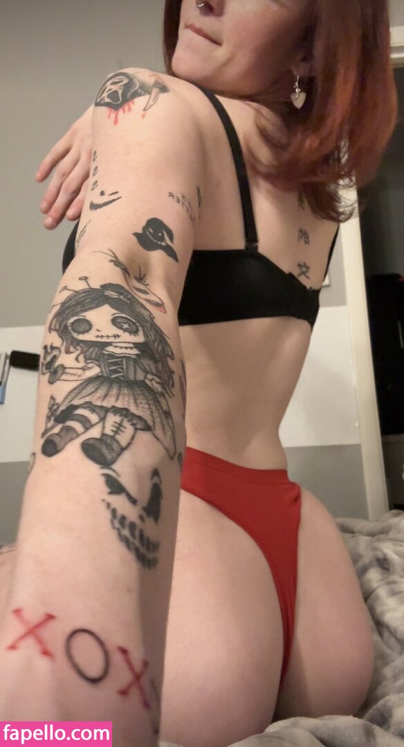 Kkaywwaa Content Thread / kkaywwaa Nude Leaked  Photo #2