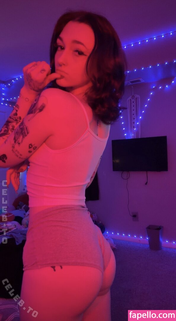 kkaywwaa Nude Leaked OnlyFans Photo #53