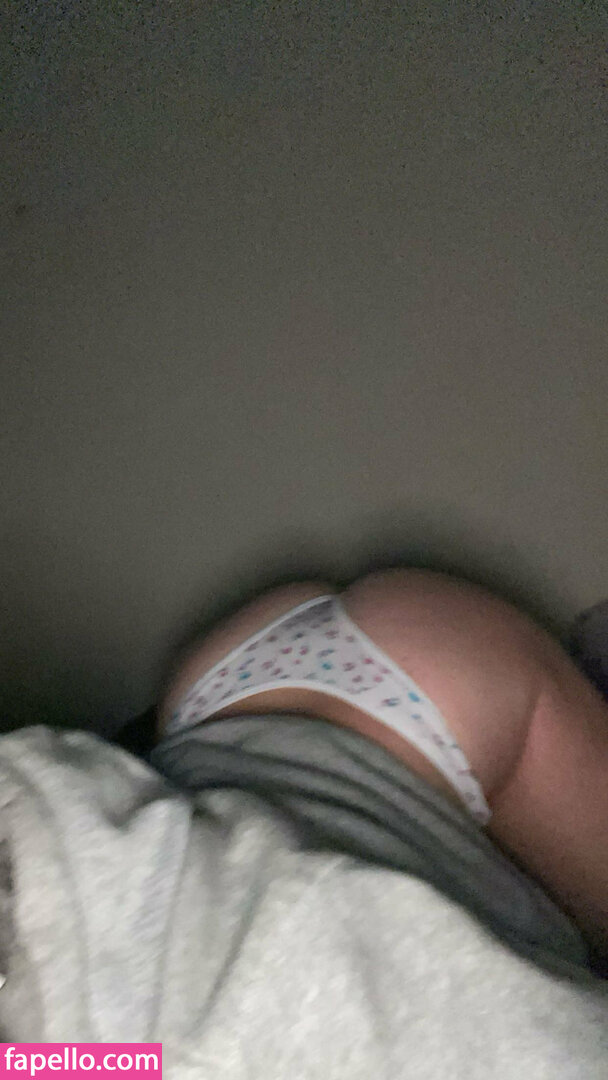 kkeiraa / kkeiraa__ Nude Leaked OnlyFans Photo #2