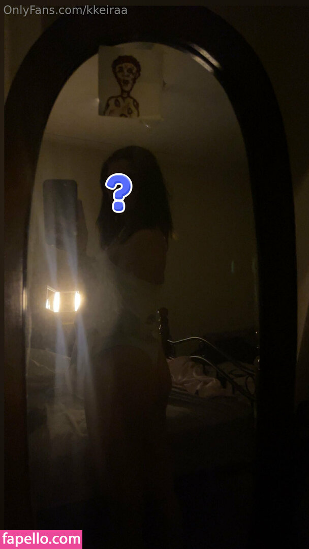 kkeiraa / kkeiraa__ Nude Leaked OnlyFans Photo #7