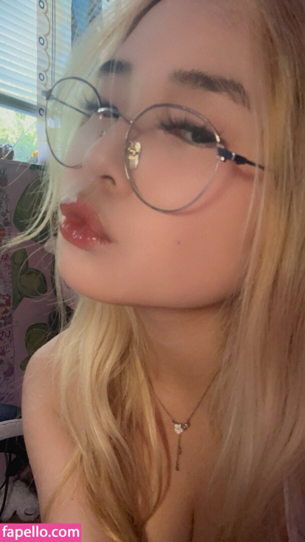 kkellyhsu Nude Leaked Patreon Photo #90