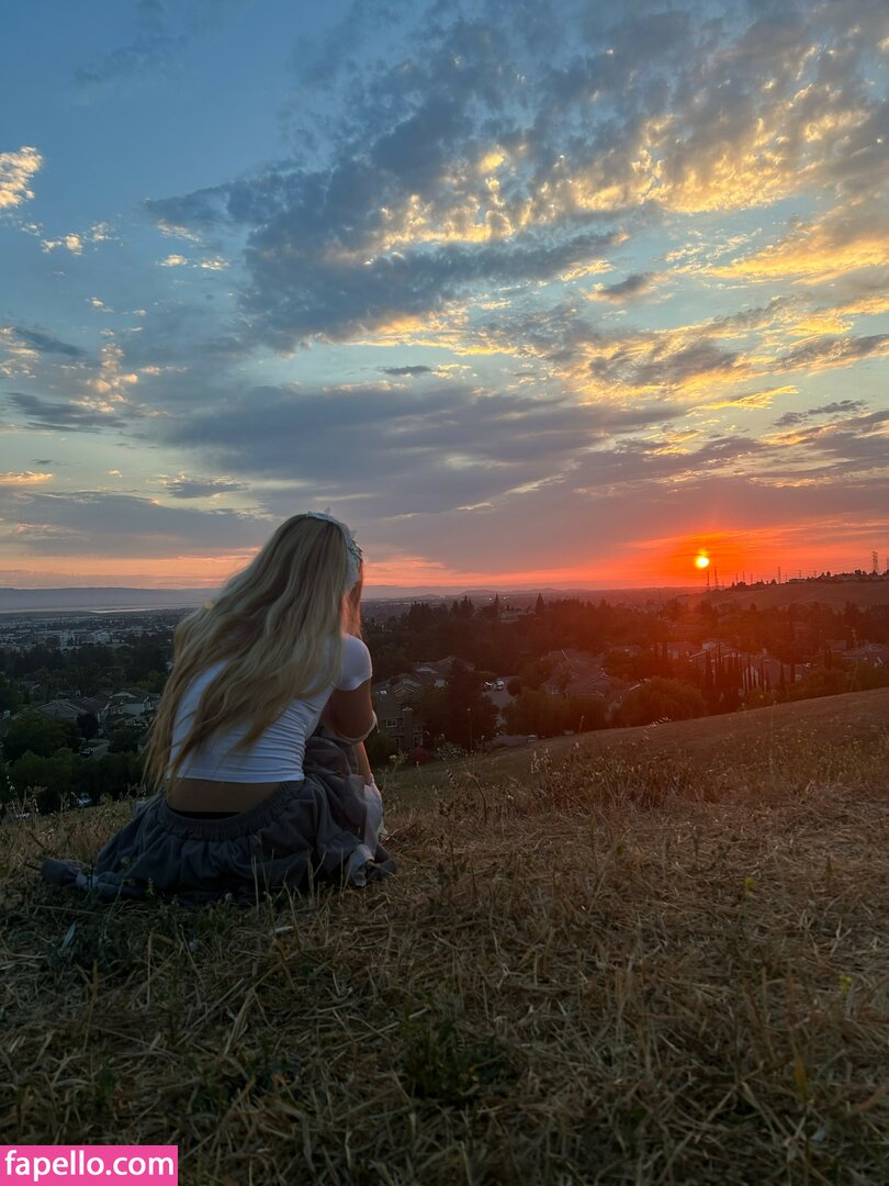 kkellyhsu Nude Leaked Patreon Photo #142