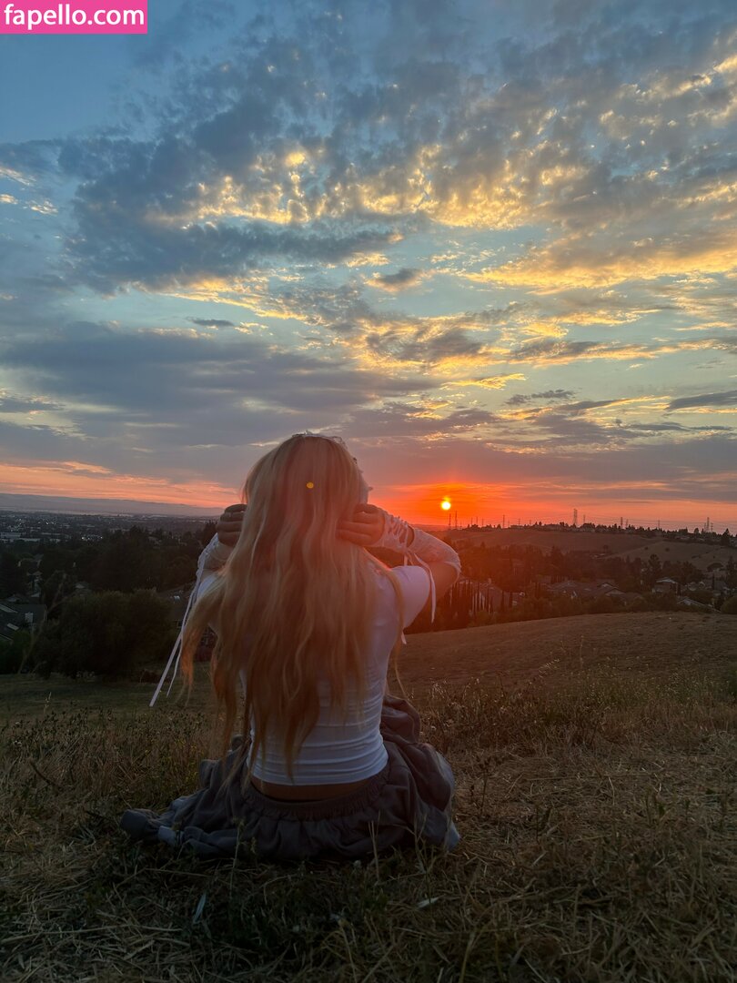 kkellyhsu Nude Leaked Patreon Photo #143