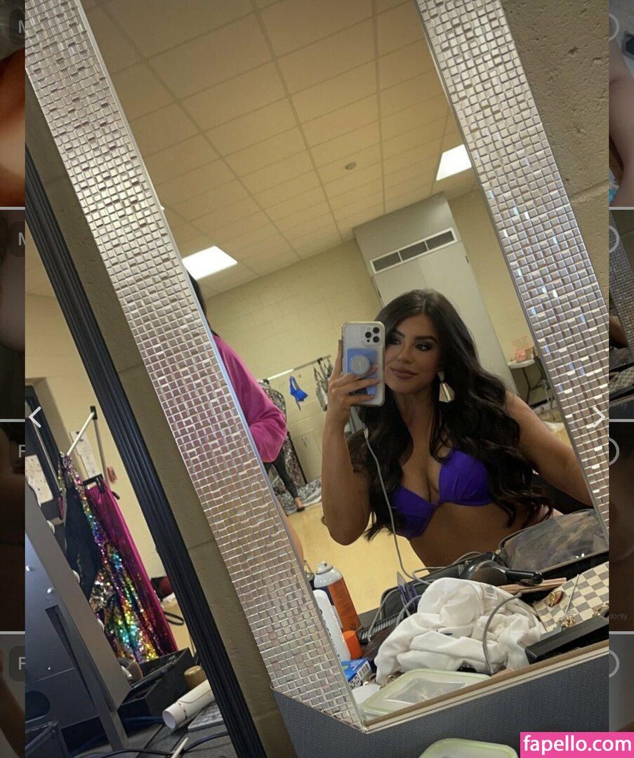 k1andonly / kkerrigann Nude Leaked OnlyFans Photo #1