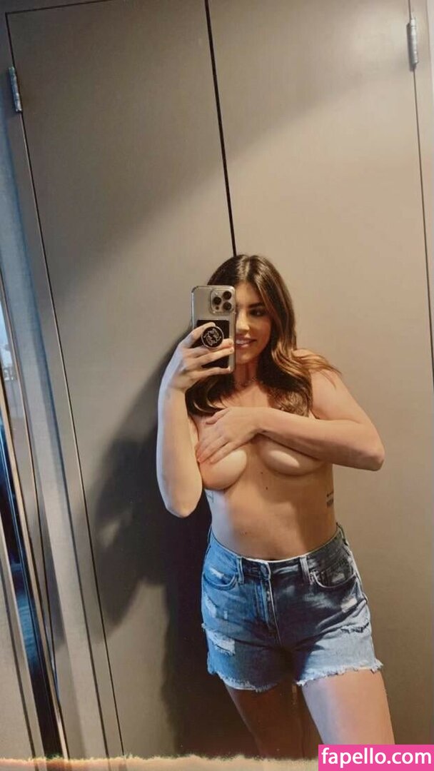 k1andonly / kkerrigann Nude Leaked OnlyFans Photo #8