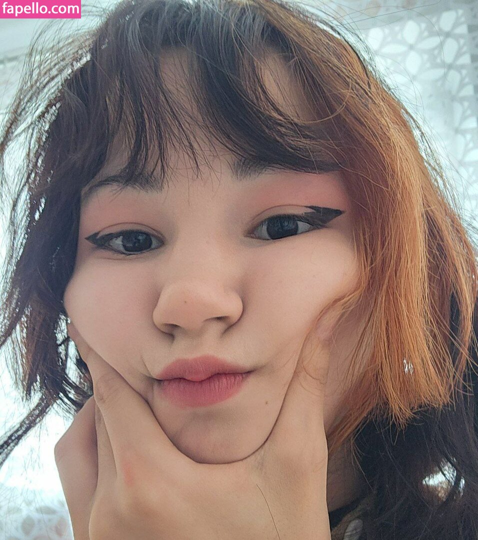 _kkexitt_ Nude Leaked  Photo #24