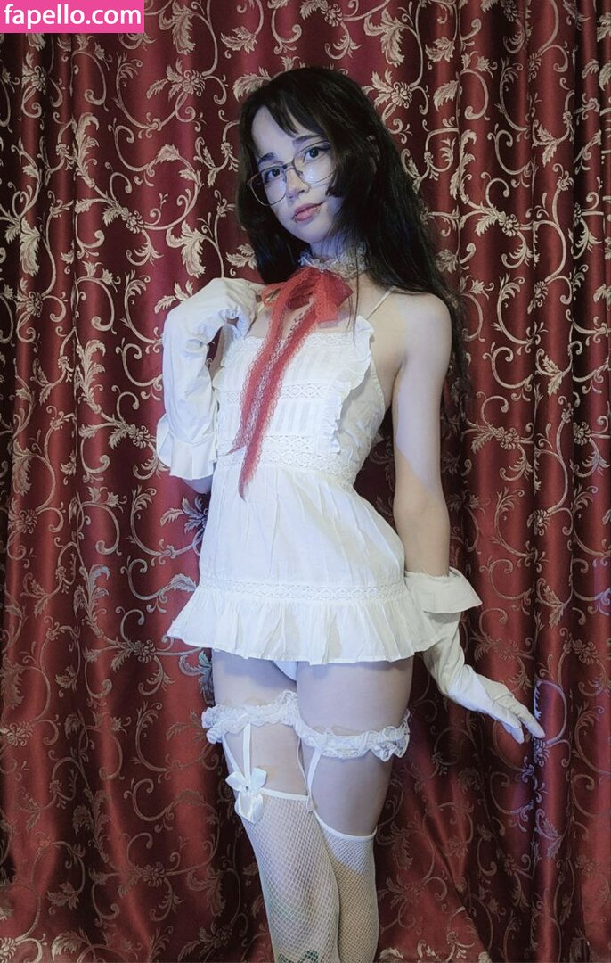 _kkexitt_ Nude Leaked  Photo #45