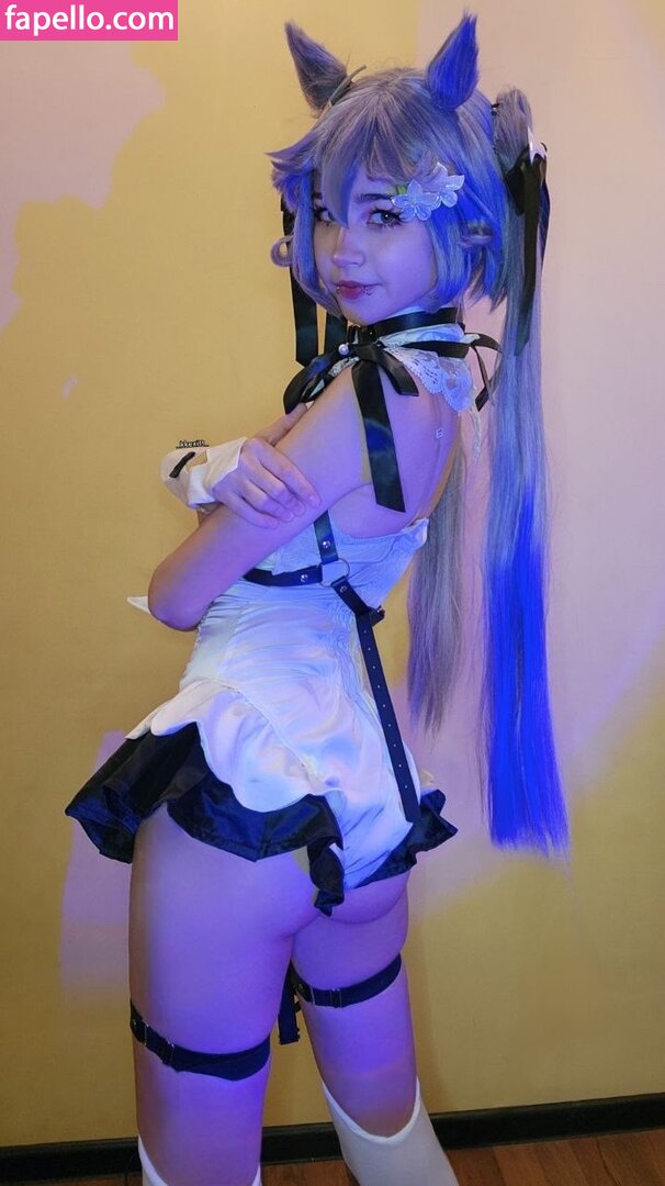 _kkexitt_ Nude Leaked  Photo #56