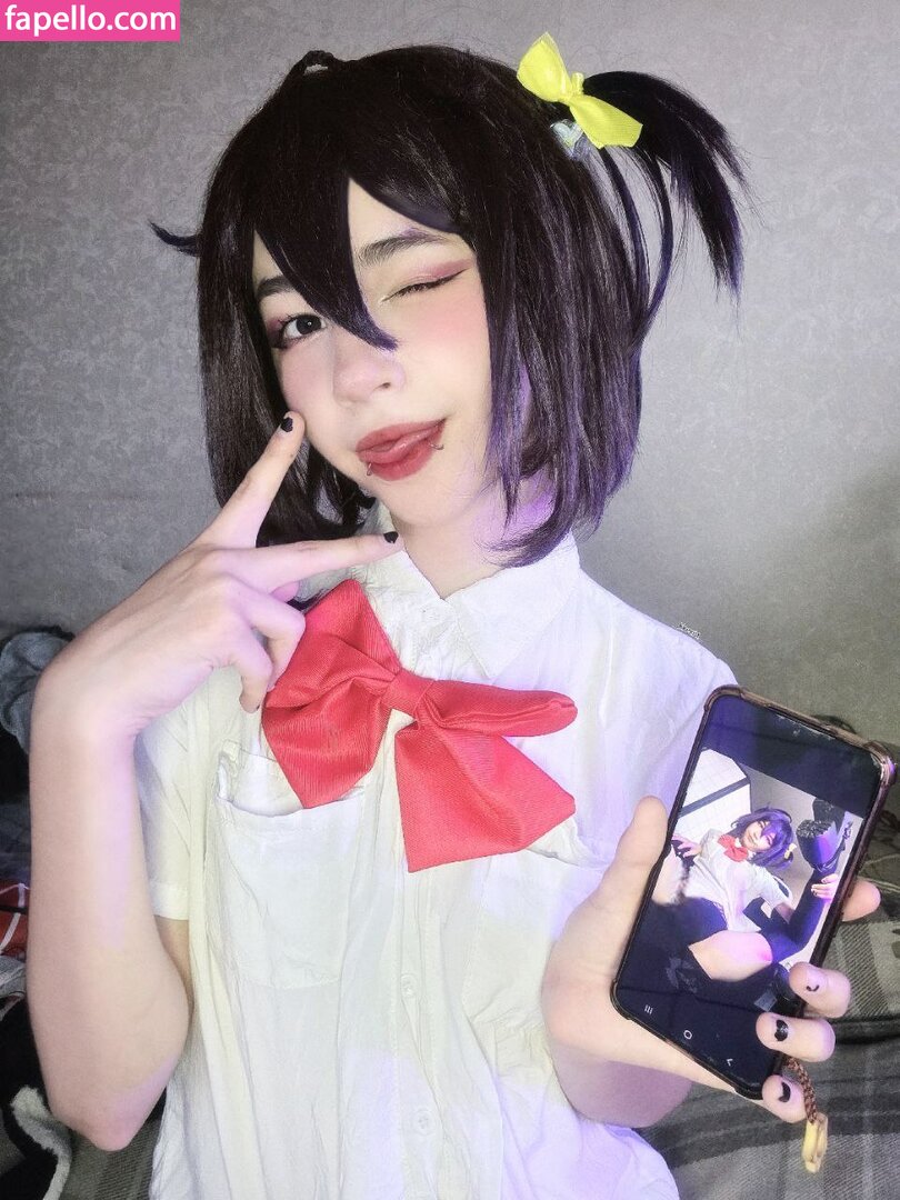 _kkexitt_ Nude Leaked  Photo #77