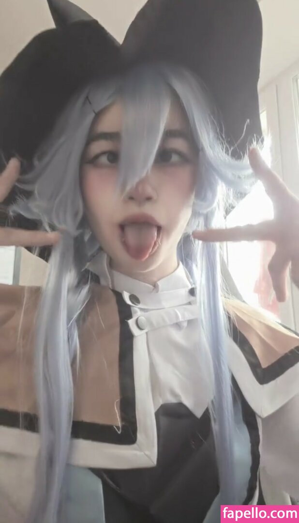 _kkexitt_ Nude Leaked  Photo #94