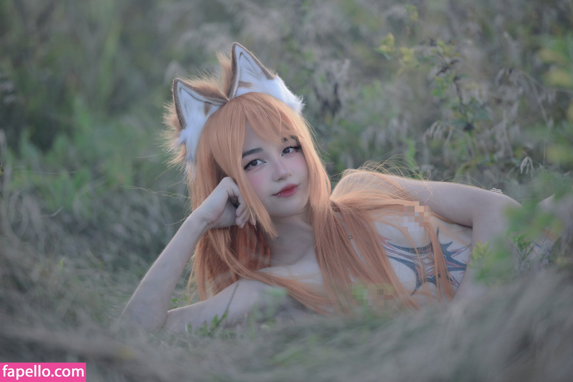 _kkexitt_ Nude Leaked  Photo #104