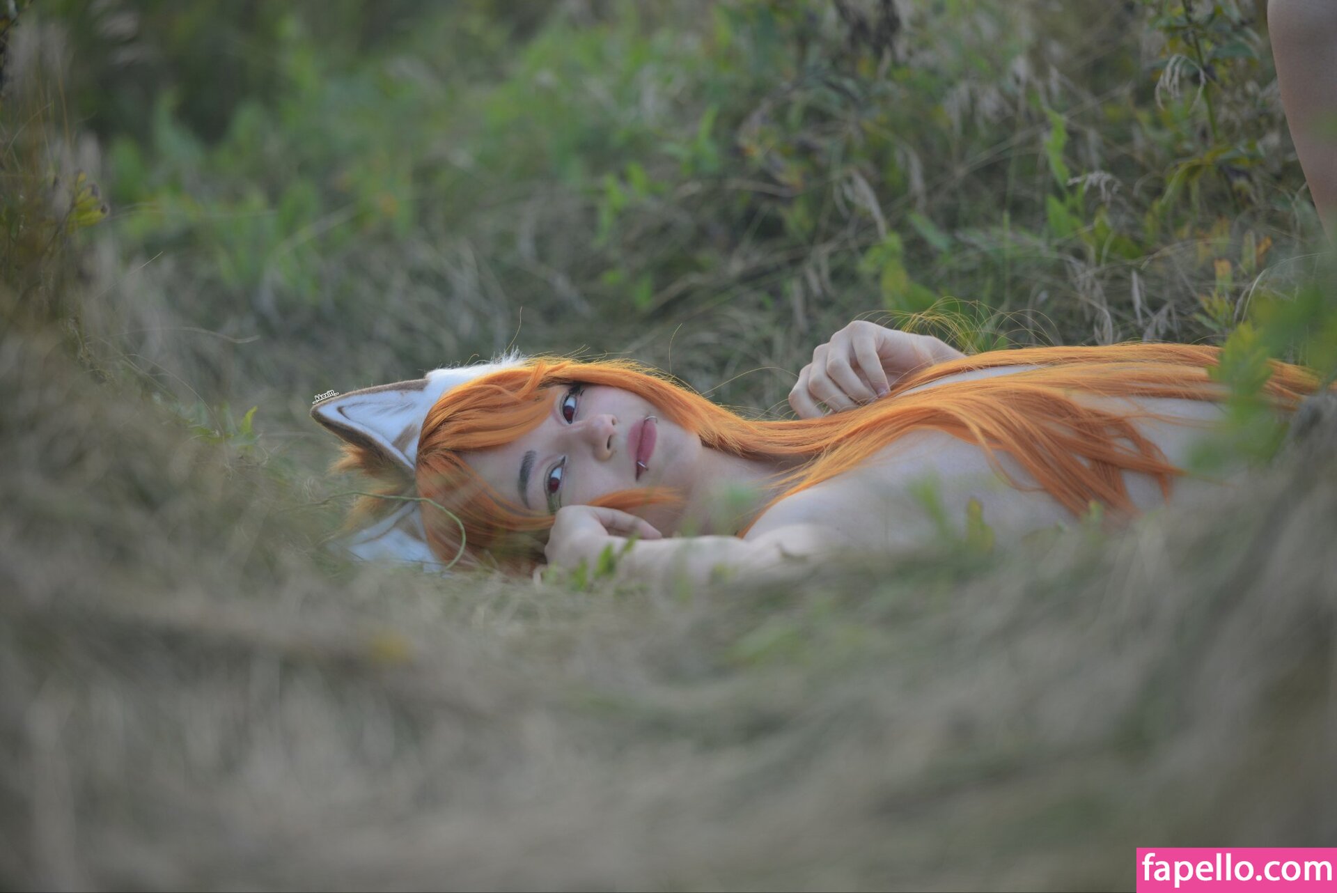 _kkexitt_ Nude Leaked  Photo #105