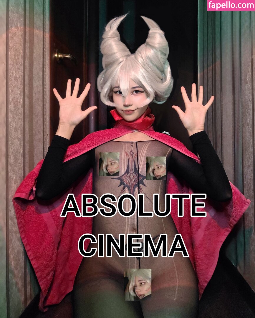 _kkexitt_ Nude Leaked  Photo #120