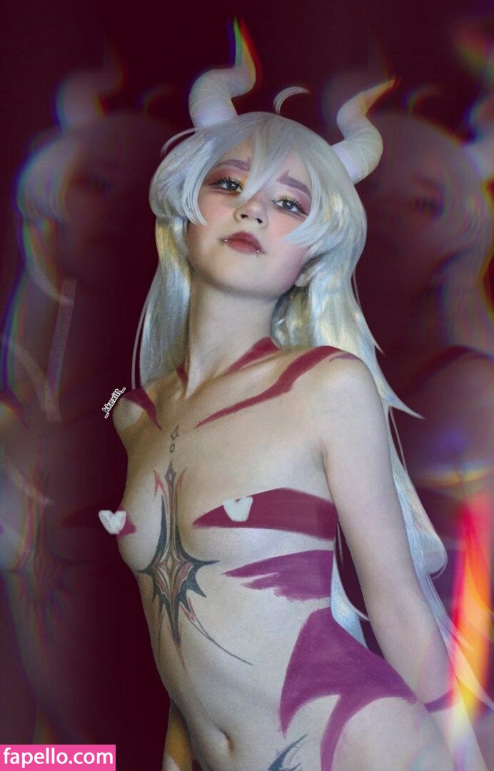 _kkexitt_ Nude Leaked  Photo #121