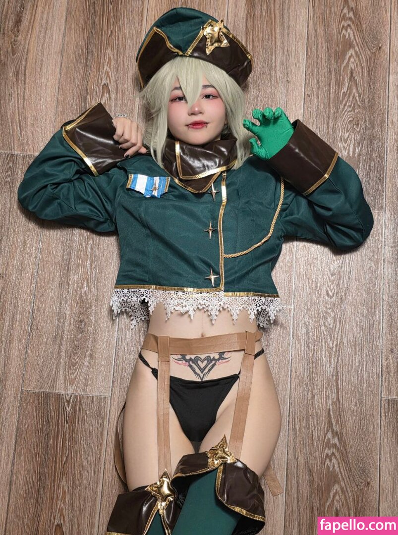 _kkexitt_ Nude Leaked  Photo #127