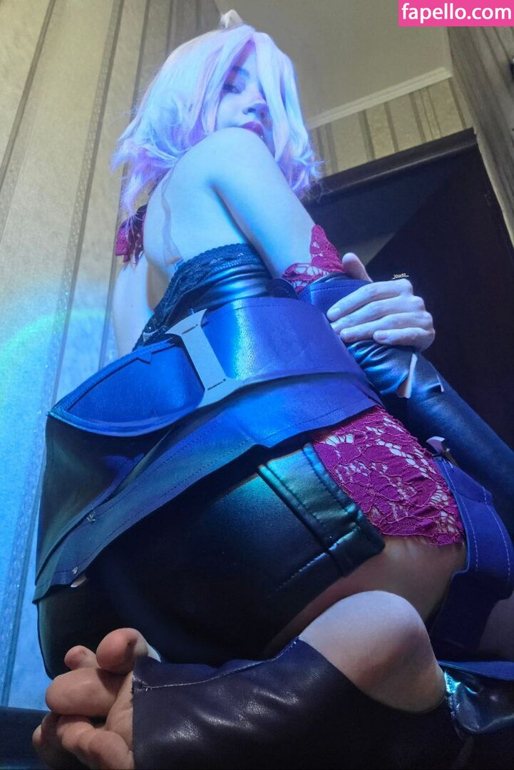 _kkexitt_ Nude Leaked  Photo #129