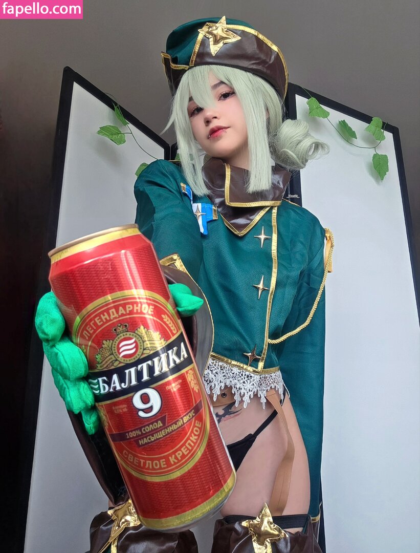 _kkexitt_ Nude Leaked  Photo #144