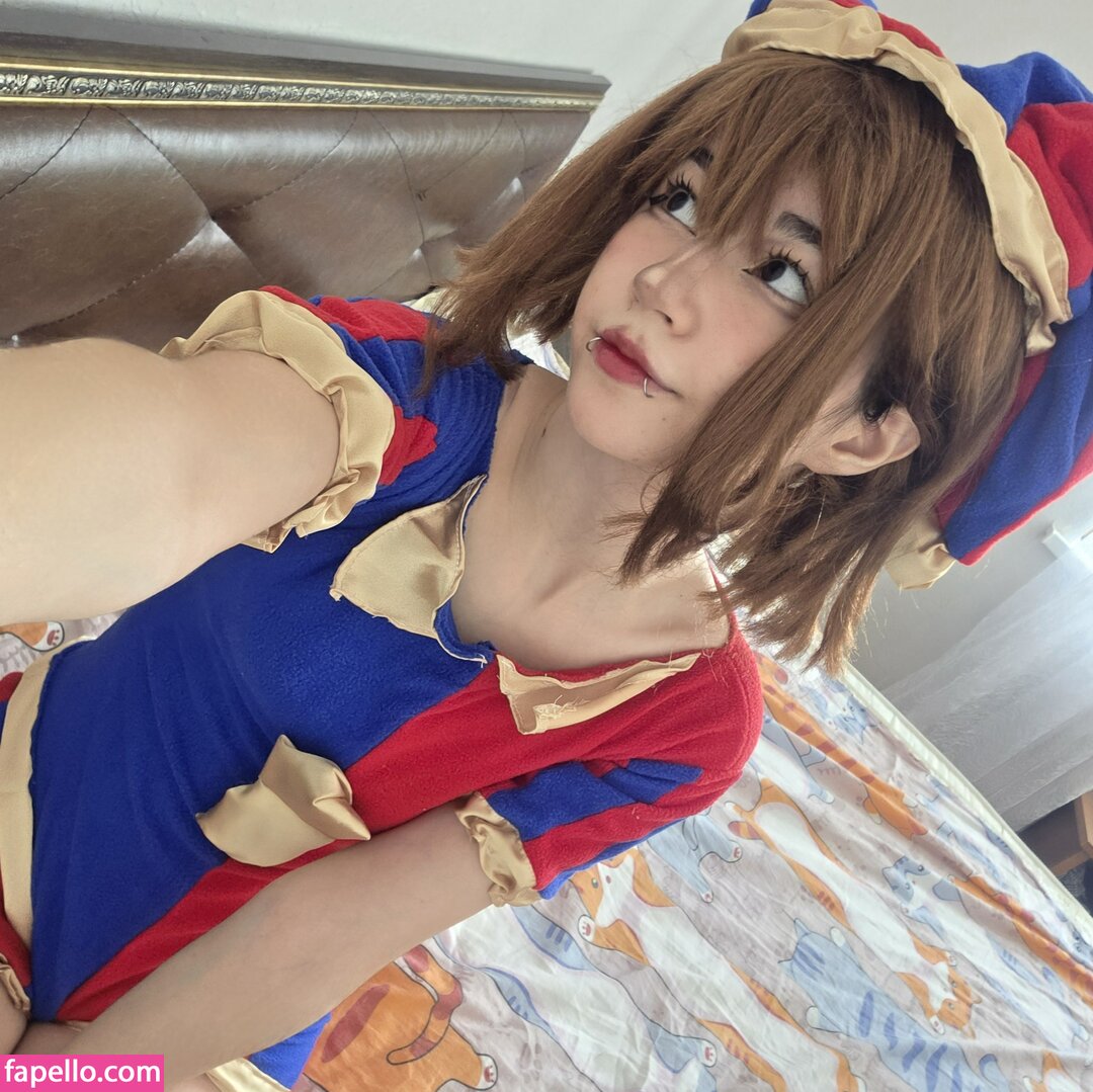 _kkexitt_ Nude Leaked  Photo #146