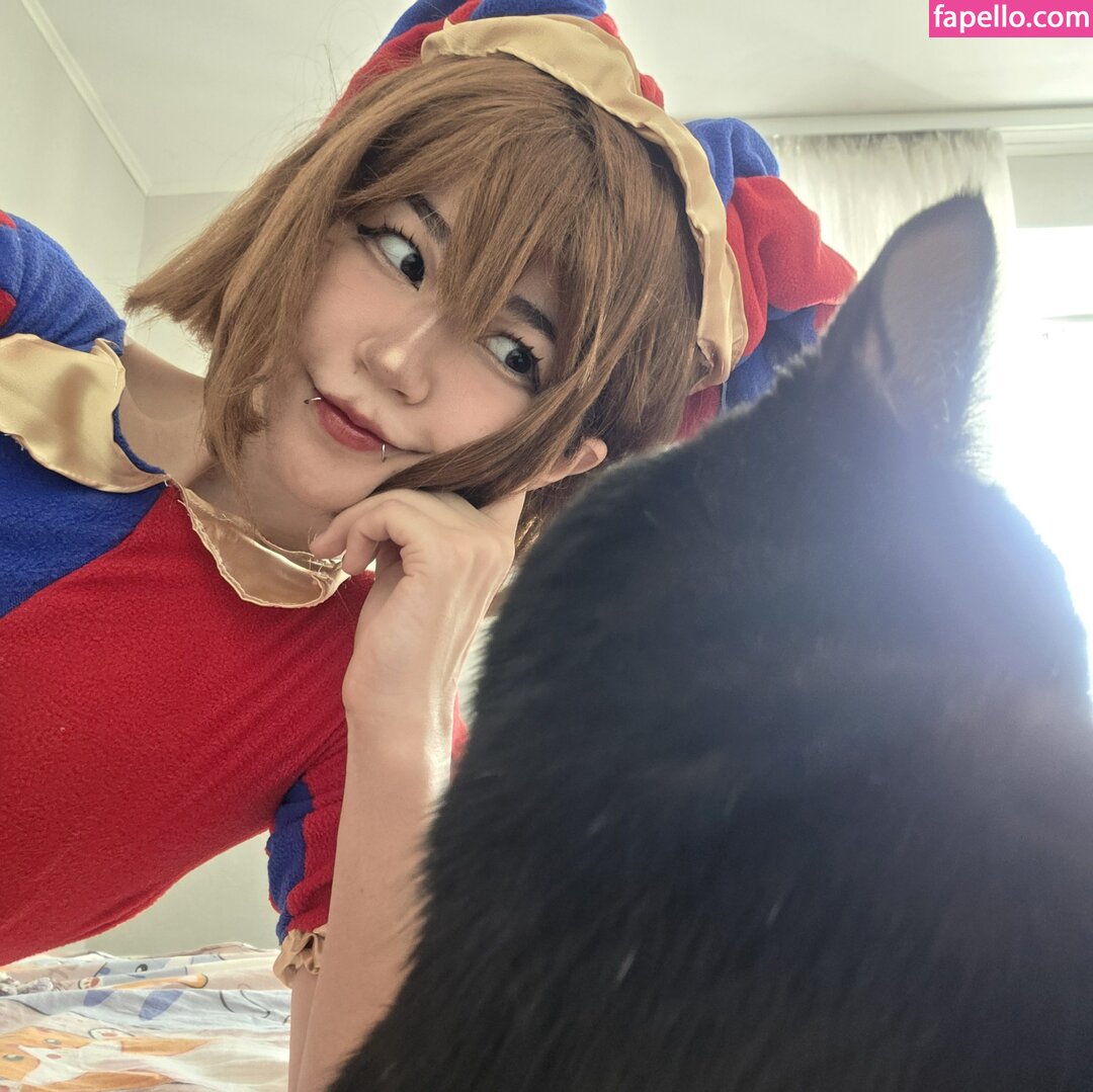 _kkexitt_ Nude Leaked  Photo #147