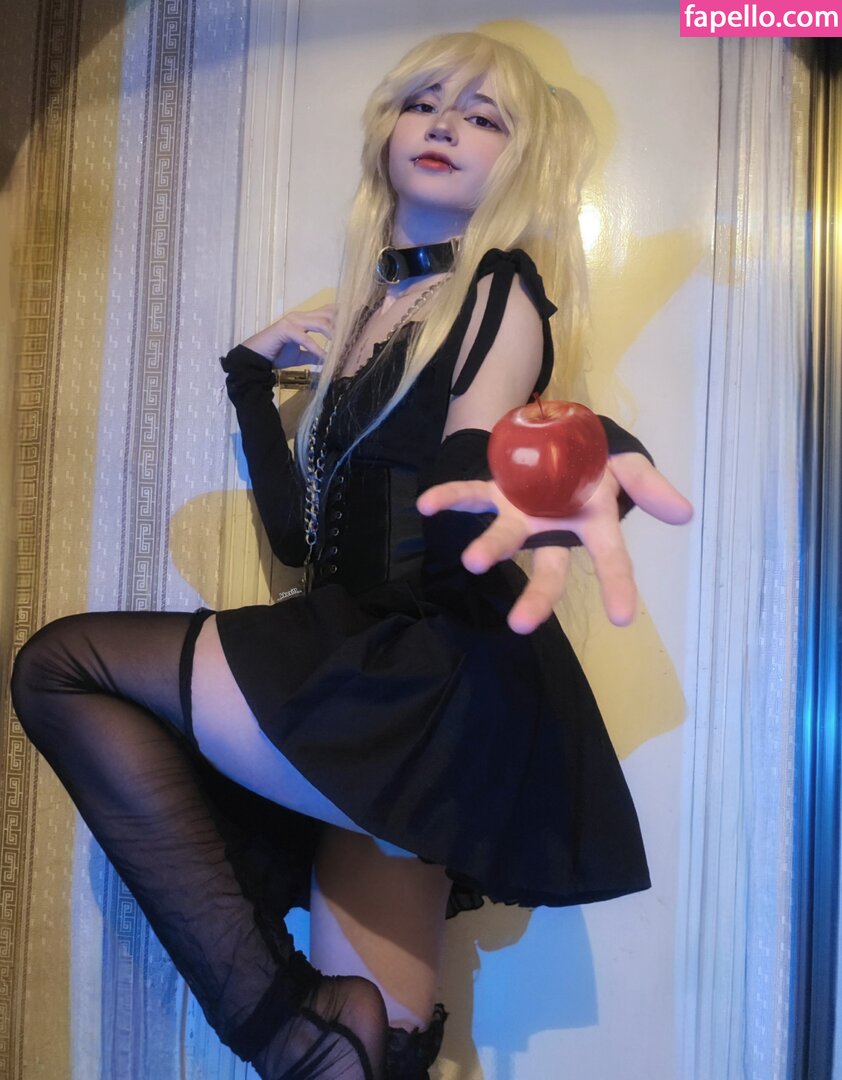 _kkexitt_ Nude Leaked  Photo #150