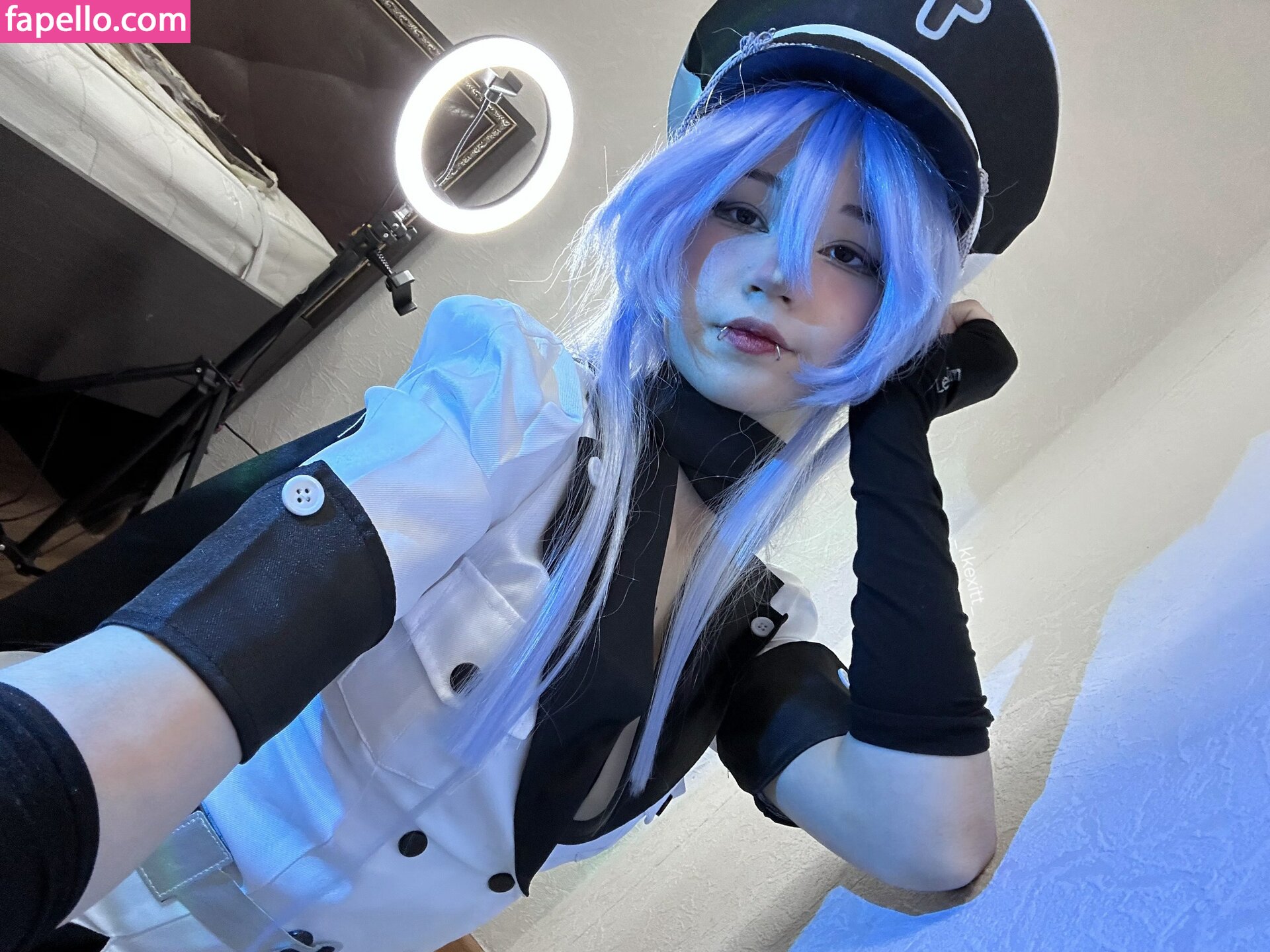 _kkexitt_ Nude Leaked  Photo #156