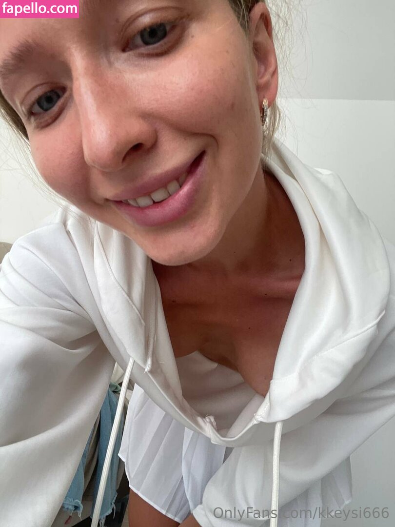 kkeysi Nude Leaked  Photo #30