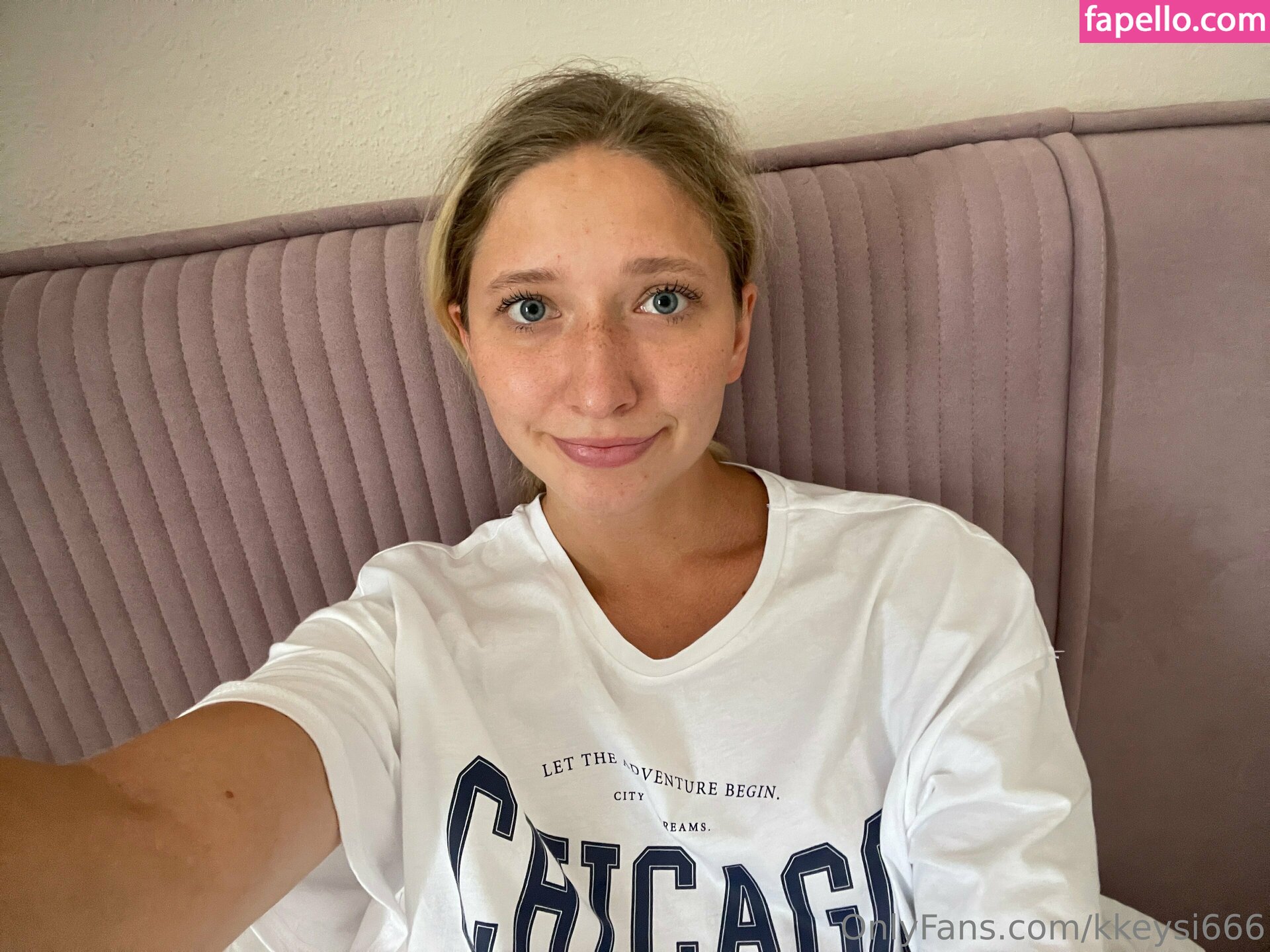 kchuk666 / kkeysi666 Nude Leaked OnlyFans Photo #99