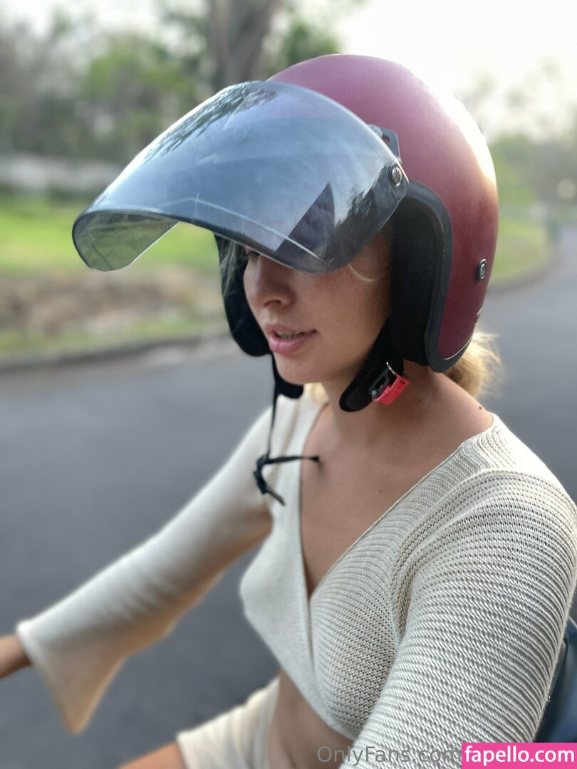 kchuk666 / kkeysi666 Nude Leaked OnlyFans Photo #117