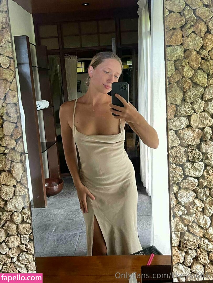 kchuk666 / kkeysi666 Nude Leaked OnlyFans Photo #125