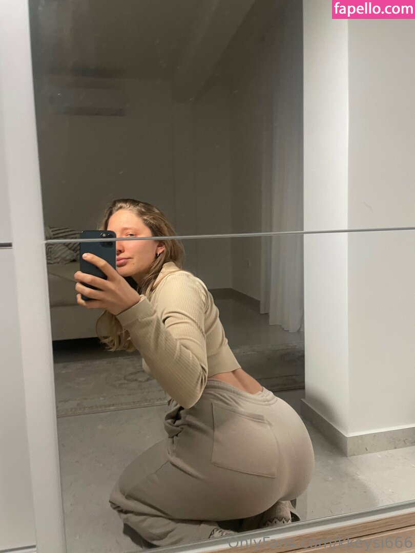 kchuk666 / kkeysi666 Nude Leaked OnlyFans Photo #192