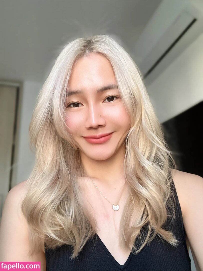 Kimmy / kkimkkim / kkimkkimm / kkimkkimmy Nude Leaked OnlyFans Photo #3