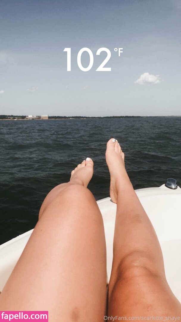 kkirafoxx Nude Leaked OnlyFans Photo #24